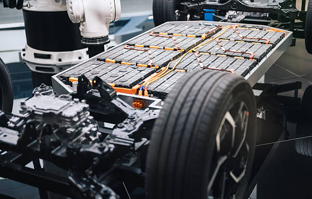 Complete Guide to Reliable Auto Electrical and Cooling Repairs