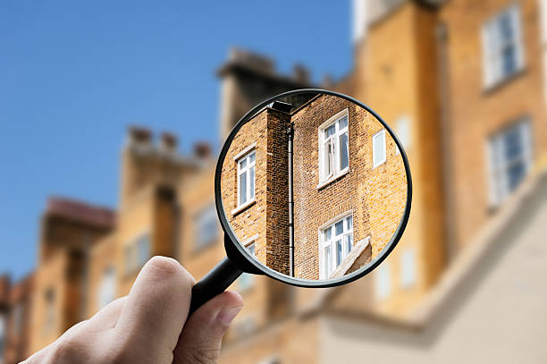 Expert Guide to Property Value and Home Pricing Support