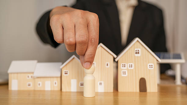 Best Real Estate Agent for Expert Home Buying Help