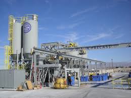 High-Standard Quality Precast Company for Every Project