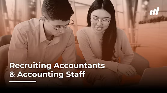 How to Hire Offshore Accountants for Your Accounting Team