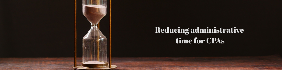 The Technology Factor: Why Outsourcing Works Better in the Cloud Era