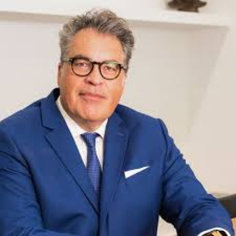 David Bouchez: Mastering Content Strategy for Real Digital Growth