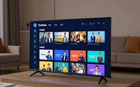 Tivimate IPTV Subscription Features That Make It Powerful