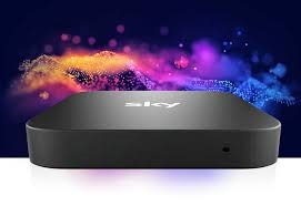 Sky Glass IPTV UK Smart TV Setup Guide 2026