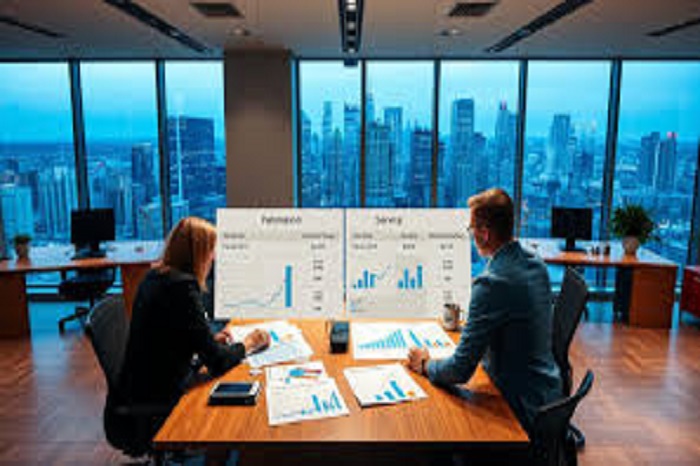 Sell House in Illinois Without Stress in Bensenville