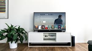 IPTV Subscription UK: How to Get the Best Value for Your Money