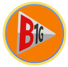 B1G IPTV Ultimate Guide: Everything You Need Before Subscribing