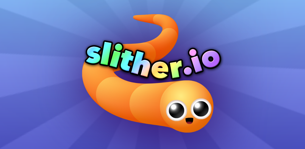 A Friendly Guide to Enjoying Slither io