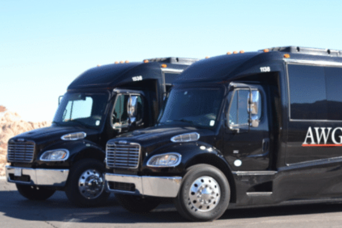 The Ultimate Guide to Booking Limousine Vegas for Any Occasion