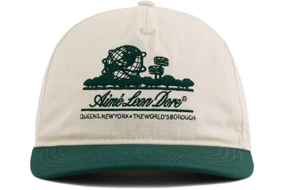 Why Aimé Leon Dore Hats Are Popular