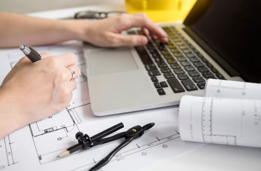 How Can Students Get Reliable AutoCAD Map 3D Assignment Help Online?