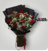Flower Delivery Islamabad: The Silent Network That Carries Emotion Across the City