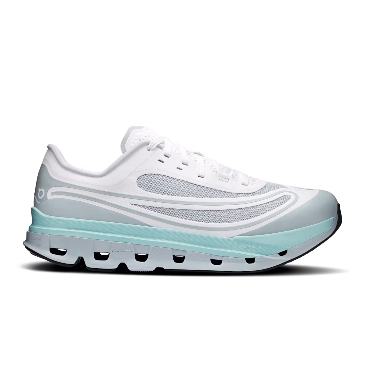 On Cloud and Tenis On Cloud Shoes: Complete Guide