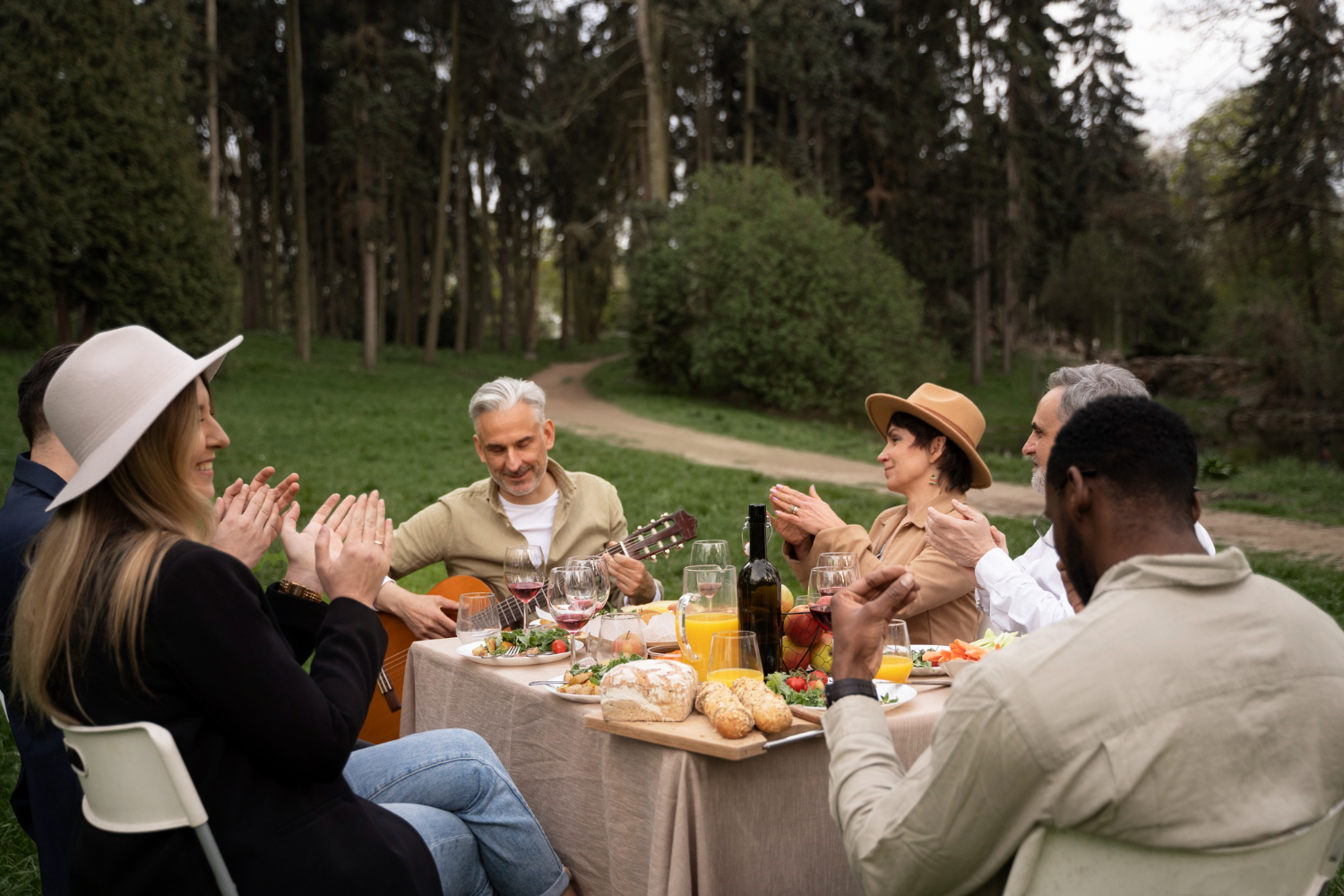 How to Organise Memorable Group Events in Vibrant Surry Hills