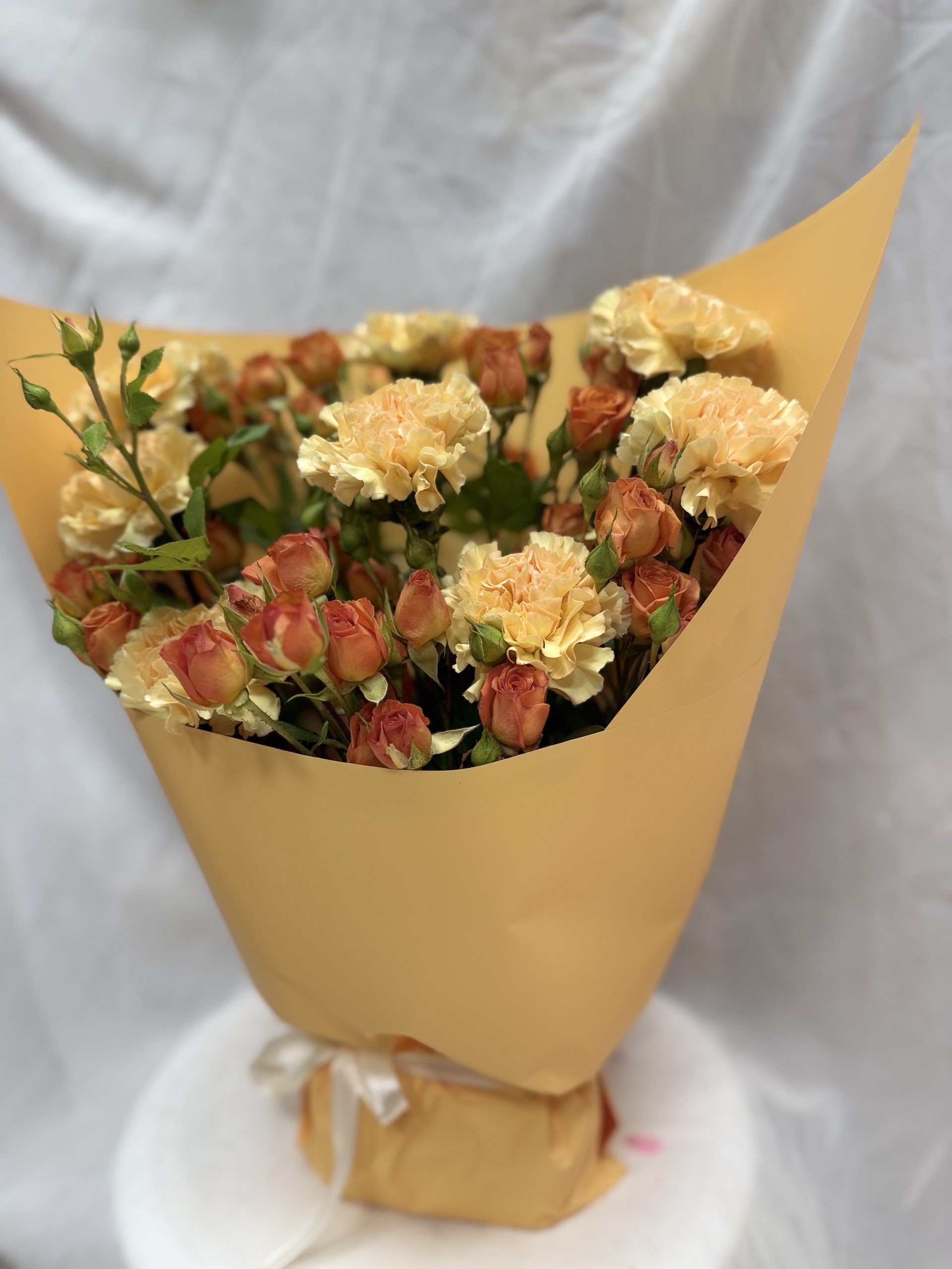 Flower Shop in Ajman – Discover Stunning Floral Designs & Fresh Blooms Today