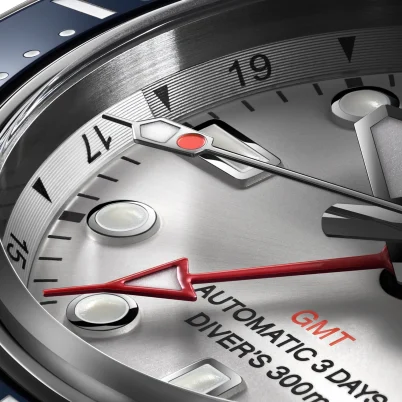 King Seiko The Forgotten Crown That Watch Collectors Are Rediscovering