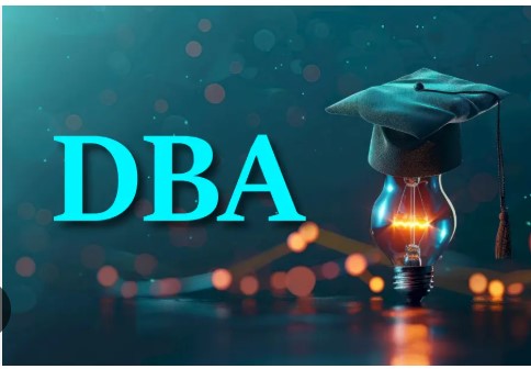 Boost Your Leadership: The Ultimate Guide to Earning a DBA