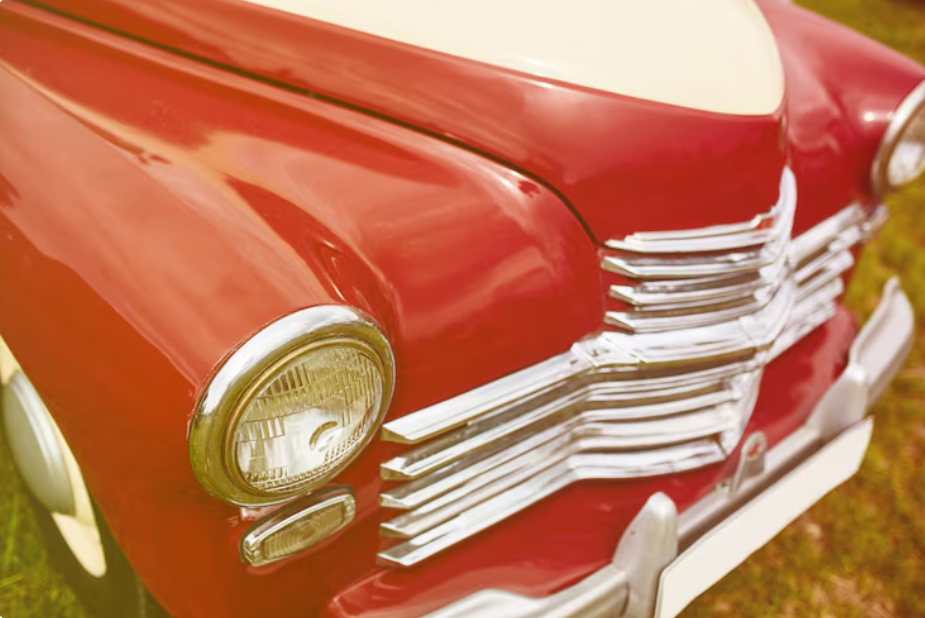 Vintage Diecast Cars Worth Money in 2026: Rare Models You Might Already Own