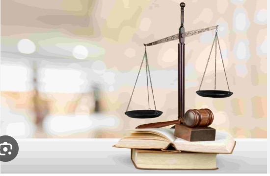 LLB and Employment Law: Rights at Work