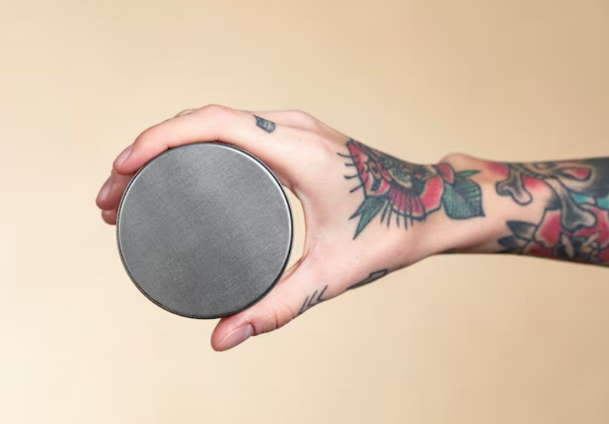 Tattoo Aftercare Product Safety Standards: What Tattoo Artists Look for Before Recommending Brands to Clients