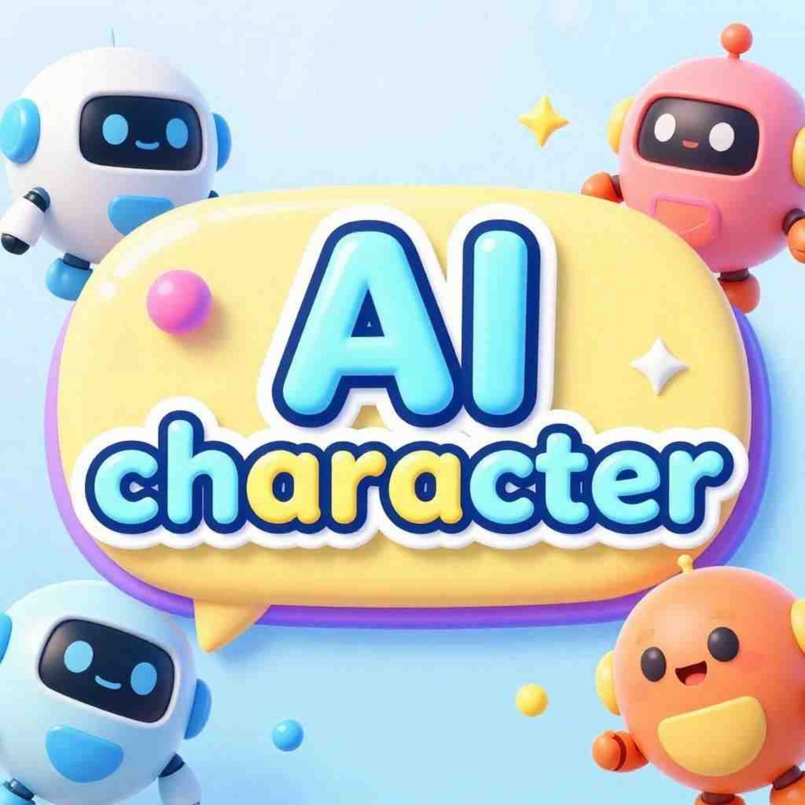 Why Character AI Uses Strict Filters for Chats and Roleplay