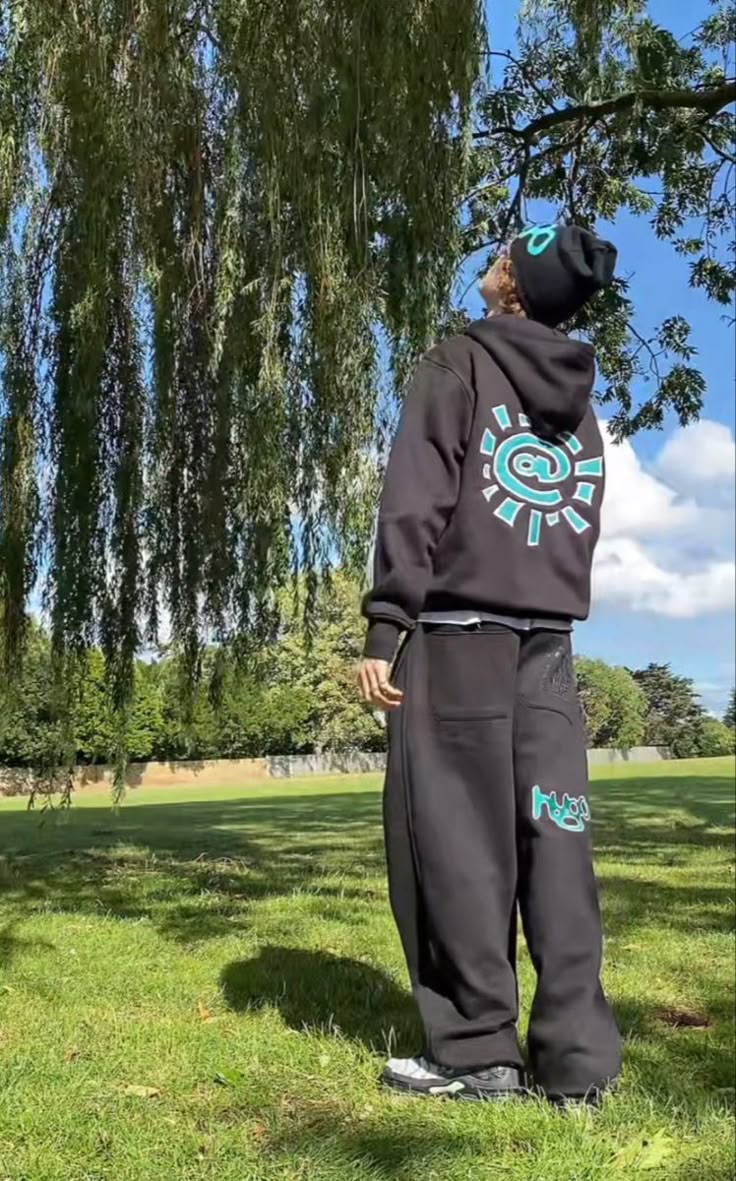 Get the Best Summer Deals on Adwysd Joggers and Chrome Hearts Hoodie