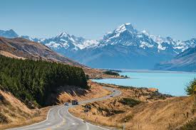 How Much Do New Zealand Tours Cost and What’s Included?