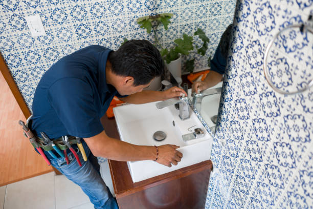 Modern Homes Bathroom Remodeling Ideas Today