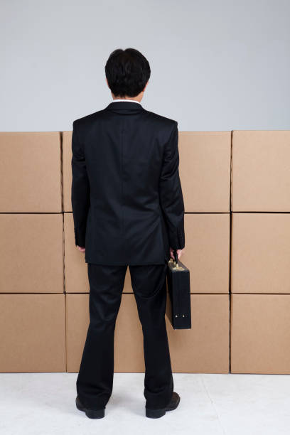 Industry Updates on Business-related Moving Services