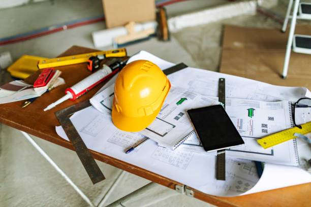 Expert Remodeling Services for Modern Home Upgrades