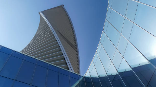 Why Is Feasibility Study Analysis Important for Projects in KSA in 2026?