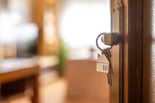 Smart Property Solutions for Buyers and Sellers