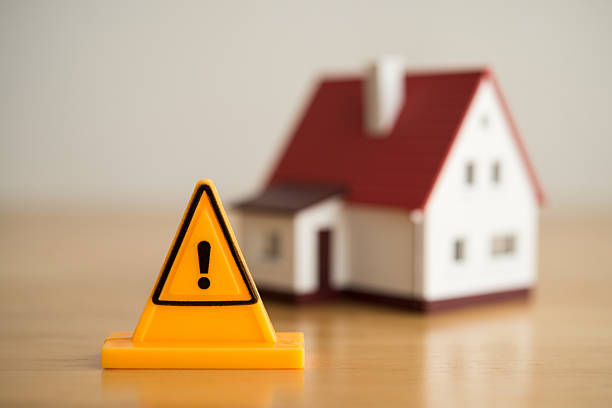 Trusted Realtor for Smart Home Buying and Selling