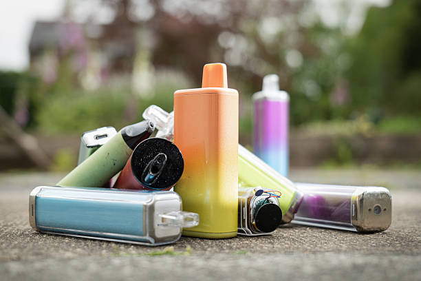 Buy vaporizers Ultimate Guide for Smart Shoppers