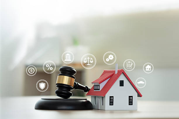 Trusted Real Estate Agency in Las Vegas NV for Buying and Selling Homes
