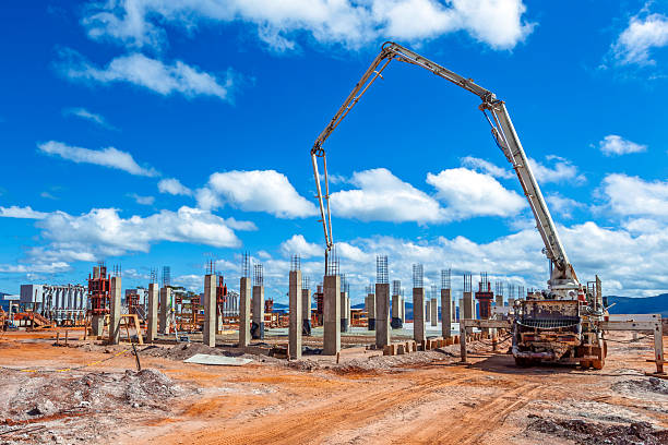 Construction service Complete Guide for Smart Home Improvements