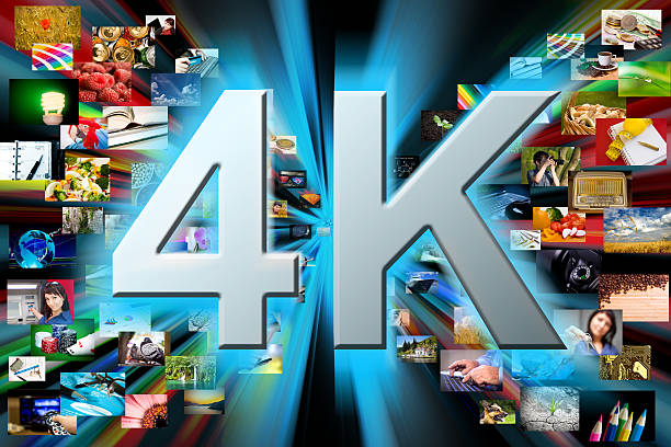 The Winner between Strong 8K IPTV Player vs Traditional TV