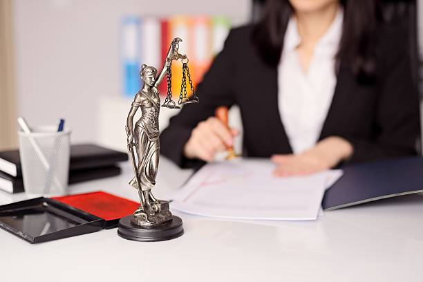 Power of Attorney Guide for Beginners