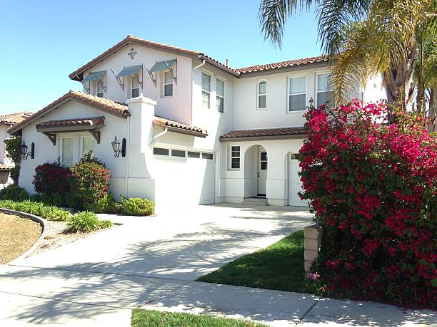 Virtual Tours Boost San Diego home specialist Sales