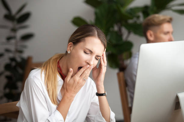 Modafinil Australia: Your Daily Advantage for Mental Clarity