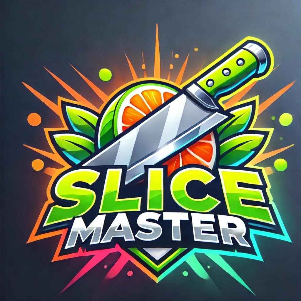 Unleash Your Inner Ninja: A Guide to the Addictive Fun of Slice Master