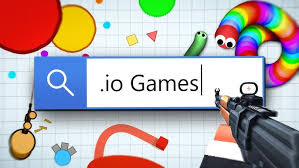 Dive into Instant Fun: How to Play and Enjoy io Games