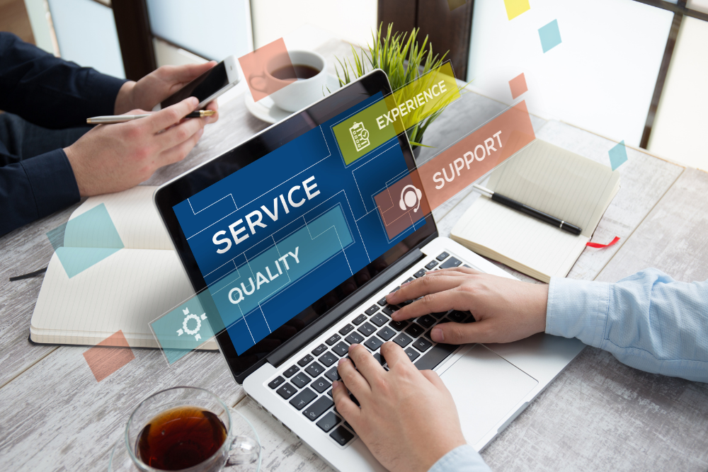 Technical SEO Services UK: The Key to Higher Google Rankings in 2026