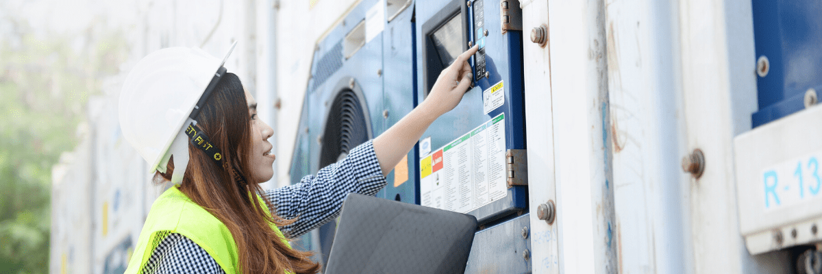 Entry-Level vs. Senior Transport Refrigeration Jobs: What to Expect