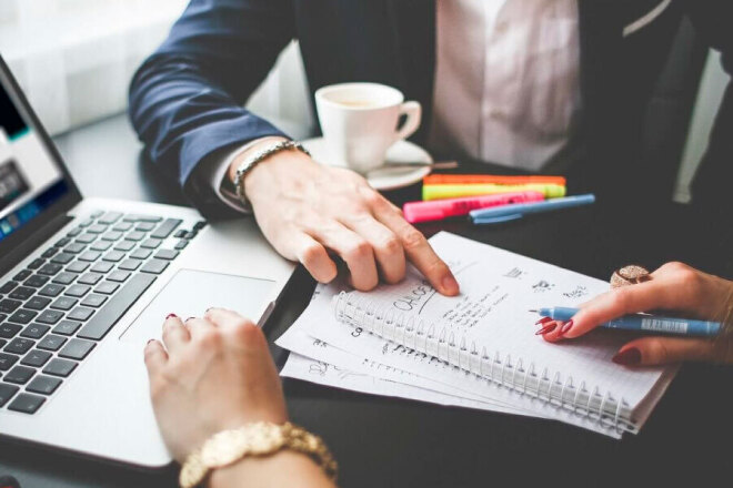 Why Fully Managed SEO Services Are a Smart Investment for Business Growth