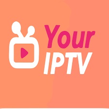 Sky Glass IPTV Subscription UK: Everything From Setup to Streaming Success