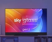 Sky Glass IPTV UK: Is It Safe, Legal, and Worth Your Money?