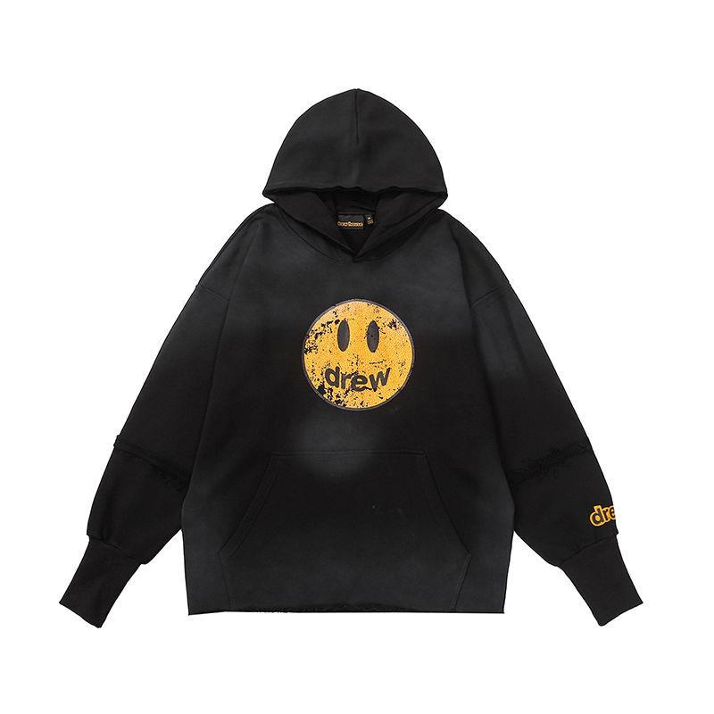 Drew House | Official The House of Drew Store