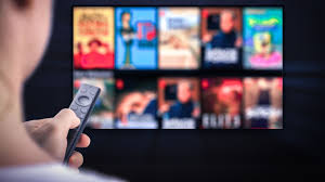 IPTV Subscription USA Guide for 4K and HD Streaming Lovers